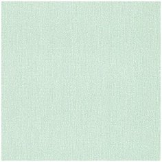 Обои виниловые VILIA Белиссимо фон 1355-71 0,53х10м