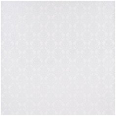 Обои VILIA Оскар фон 1099-21 0.53х10м