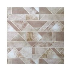 Обои винил на флизе Мармур 1314-2 1.06х10м Liberty