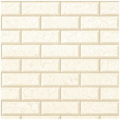 Обои виниловые VILIA Даллас 1341-51 0,53х10м