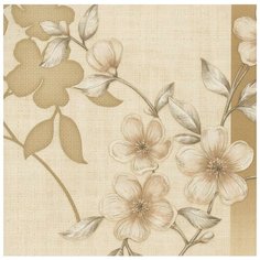 Обои Минск Фабио 1 0,53х10м. Гомельобои