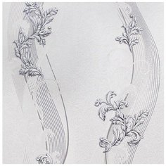 Обои виниловые Liberty Дания 1519-4 0.53х10м