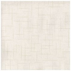 Обои Минск Набережная фон 1 0.53х10м Гомельобои