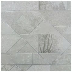 Обои винил на флизе Мармур 1314-1 1.06х10м Liberty