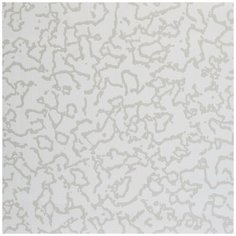 Обои Брянск Белоснежка 03 0,53х10м