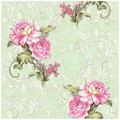 Обои Гомель Василина 5757 0,53*10м Гомельобои