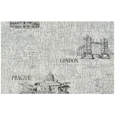 Обои Брянск Вояж 01 0,53х10м