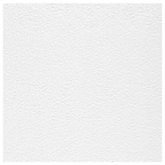 Обои Минск Щепка 0,53х10м. Гомельобои