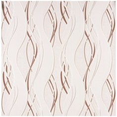 Обои VILIA Оскар 1098-61 0.53х10м