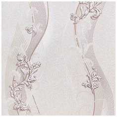 Обои виниловые Liberty Дания 1519-3 0.53х10м