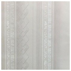 Обои Mistelo 1509-1 Мелисса 0,53х10м.