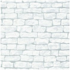 Обои VILIA Эфес 1334-11 0,53х10м