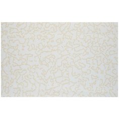 Обои Брянск Белоснежка 02 0,53х10м