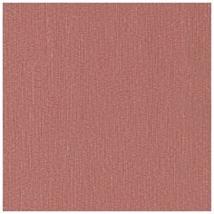 Обои Брянск Лаура фон 10 0,53*10м