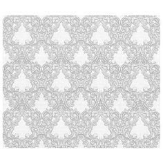 Обои VILIA винил на флизе Шерри 1124-22 1,06х10м