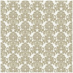 Обои VILIA Донна 1110-62 0.53х10м