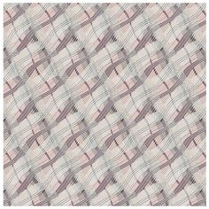 Обои Mistelo 1606-5 Стюарт винил на флизе 1,06х10м.