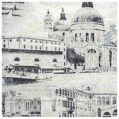 Обои Минск Венеция 10 0,53х10м. Гомельобои