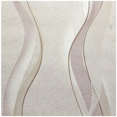 Обои виниловые Liberty Дания 1508-3 0.53х10м