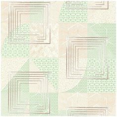 Обои виниловые VILIA Дуэт 1347-71 0,53х10м