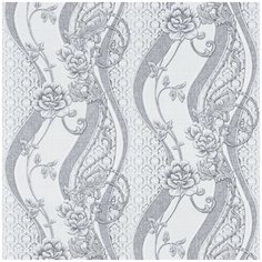 Обои VILIA Барон 1352-21 0.53х10м