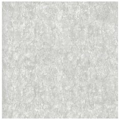 Обои Минск Венеция фон 10 0,53х10м. Гомельобои