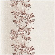 Обои виниловые VILIA Белиссимо 1354-61 0,53х10м