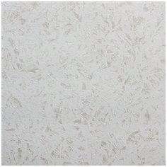 Обои Mistelo 1507-1 Саманта 0,53х10м.