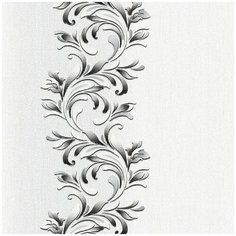 Обои виниловые VILIA Белиссимо 1354-21 0,53х10м