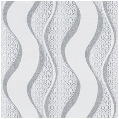 Обои VILIA Барон фон 1353-21 0.53х10м