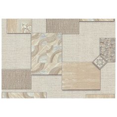 Обои Liberty Крафт 0234-2 0,53х10м