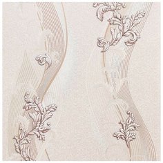 Обои виниловые Liberty Дания 1519-2 0.53х10м