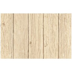 Обои Брянск Мерилл фон 07 0,53х10м