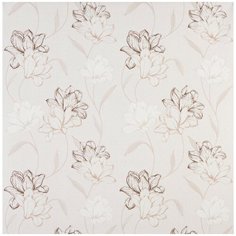 Обои винил на флизе VILIA Версаль 1037-61 0,53х10м