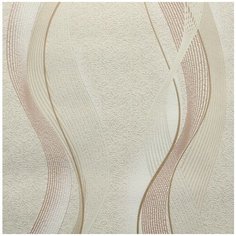 Обои виниловые Liberty Дания 1508-2 0.53х10м