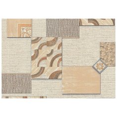 Обои Liberty Крафт 0234-5 0,53х10м