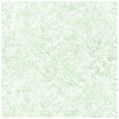 Обои Гомель Баккара 5195-71 0,53*10м Гомельобои