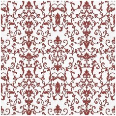 Обои VILIA Шанталь 1114-43 0.53х10м