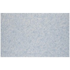 Обои Брянск Прохлада 1 0,53х10м