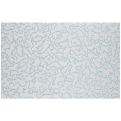 Обои Брянск Белоснежка 01 0,53х10м