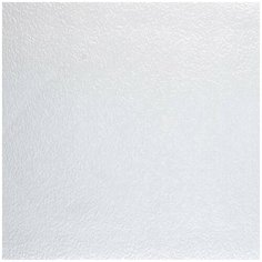 Обои Брянск Февраль 0,53*10м