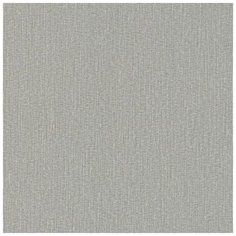 Обои Брянск Лаура фон 3 0,53*10м