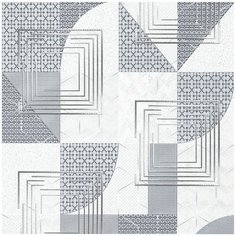 Обои виниловые VILIA Дуэт 1347-62 0,53х10м