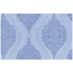 Обои Брянск Красота 01 0,53*10м