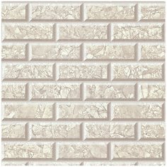 Обои виниловые VILIA Даллас 1341-61 0,53х10м