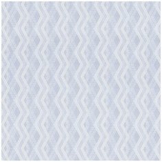 Обои винил на флизе VILIA София фон 1357-81 1.06х10м