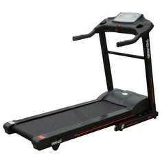 Беговая дорожка Proxima Legia II