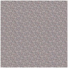 Обои Палитра VV71182-56 винил на флизе 1.06х10м.