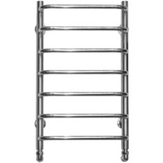 Водяной полотенцесушитель Domoterm Стефано П7 40x70 хром