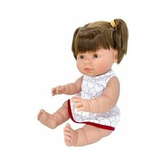 Кукла Manolo Dolls виниловая Monolita 45см (8238)
